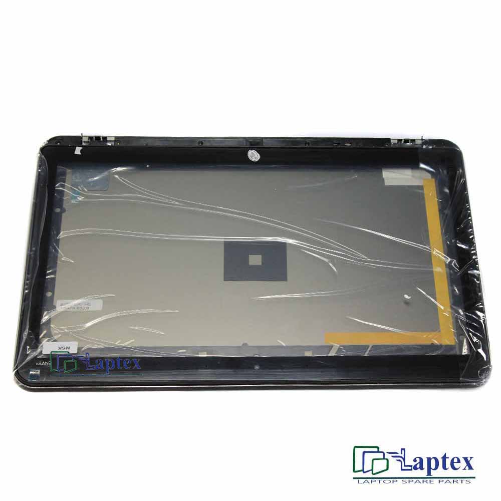 Screen Panel For HP Envy 14